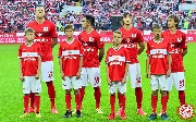 Spartak-crvena_zvezda (80)